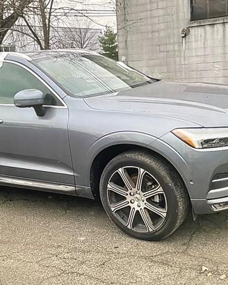 Ricambi volvo xc60 kit