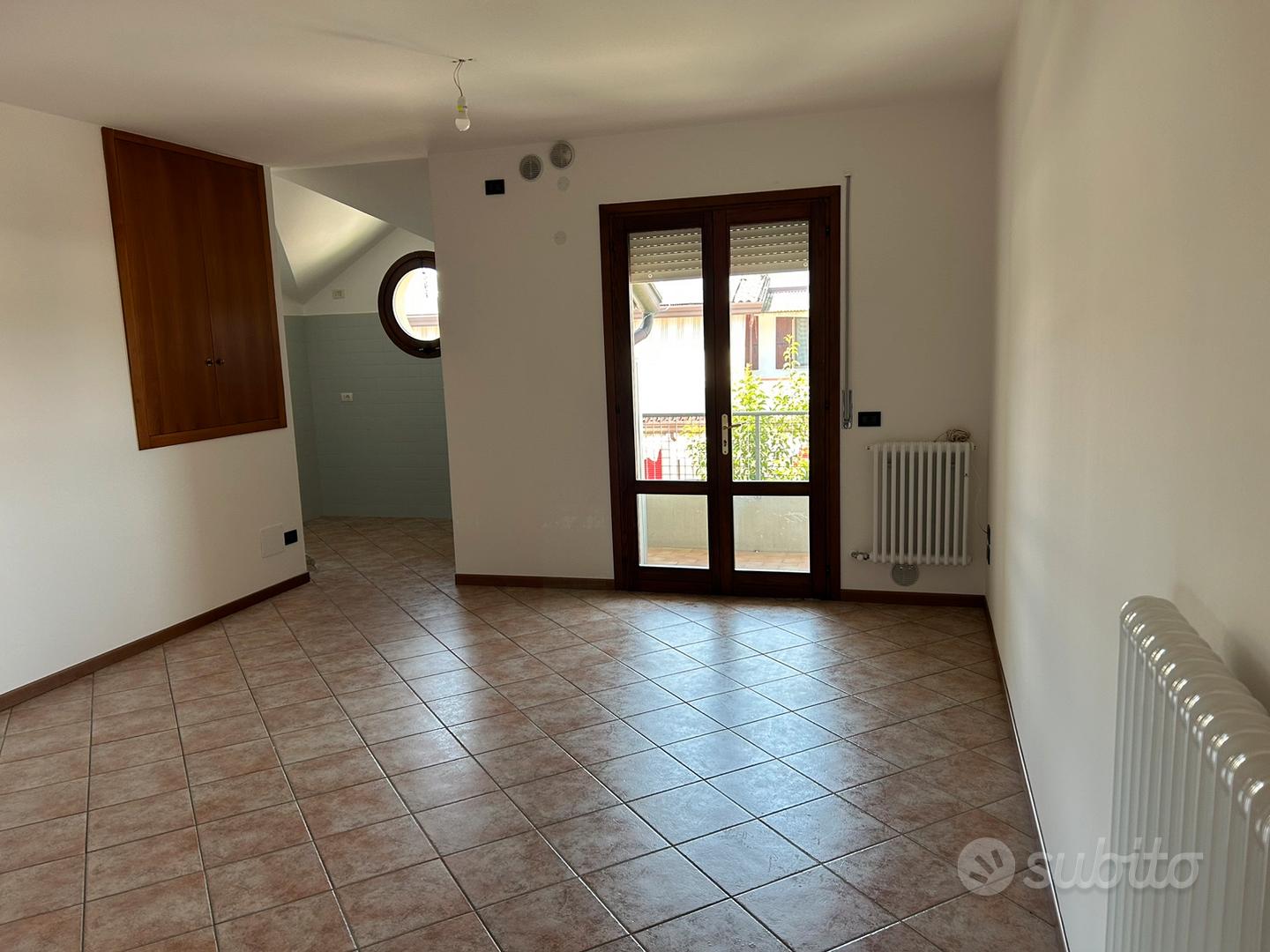 Appartamento – Paese, Castagnole - Altro