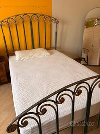 Cameretta da letto