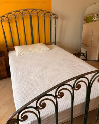 Cameretta da letto
