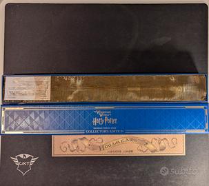 bacchetta Harry Potter Universal studios Japan 