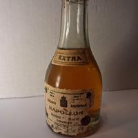 Mignon Pierre Oudinot Grand Cognac Napoleon Extra