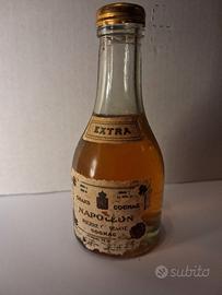 Mignon Pierre Oudinot Grand Cognac Napoleon Extra