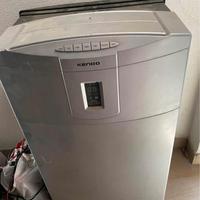 Climatizzatore portatile con telecomando KENDO.