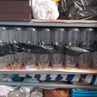 Boccacci per conserve 