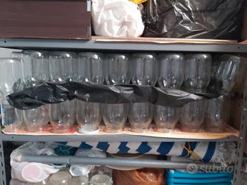 Boccacci per conserve 