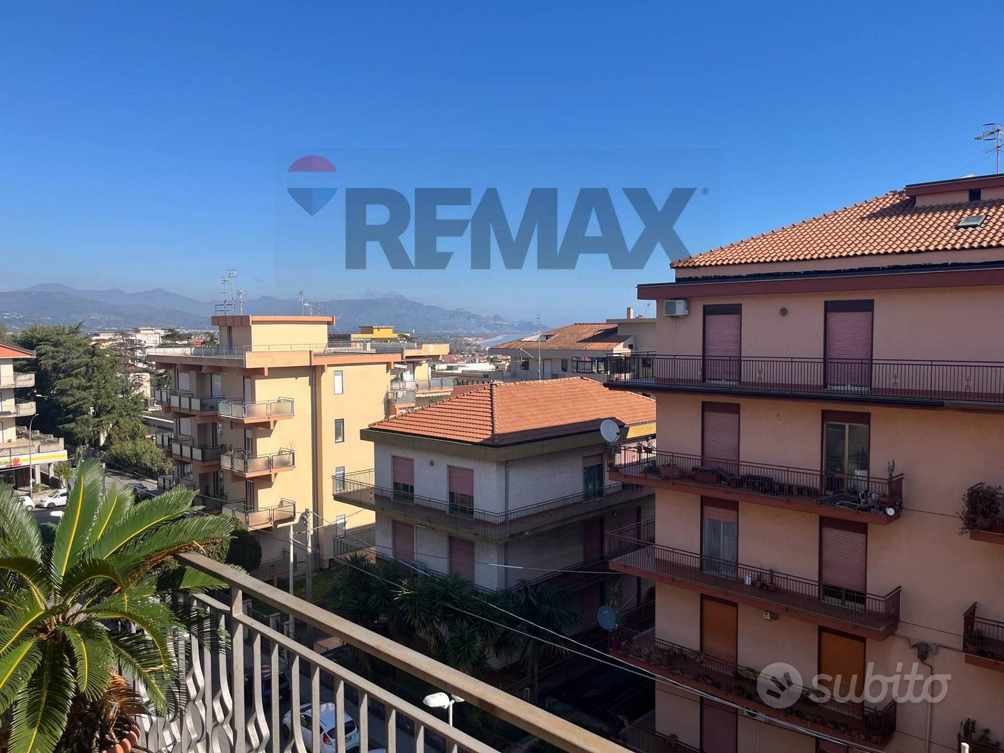 Appartamento - Giarre - Vista 3