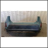 Paraurti Posteriore TOYOTA Yaris Cross 52159YP919