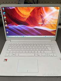 Asus AMD A12