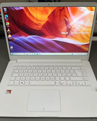 Asus AMD A12