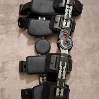 XROM Ginocchiera post operatoria DONJOY 11-2181-9 