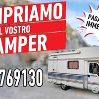 Camper laika rimor arca mobilvetta