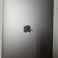 MacBook Air (Retina, 13-inch, 2019)