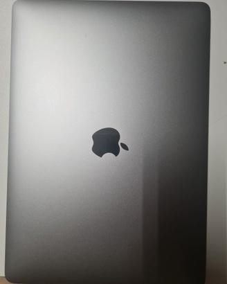 MacBook Air (Retina, 13-inch, 2019)