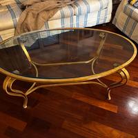 Mobili  usati in buono stato