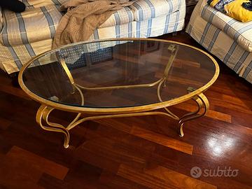 Mobili  usati in buono stato