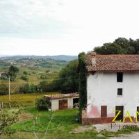 Compendio immobiliare - Cormons