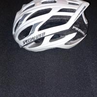 casco s works Prevail Originale 