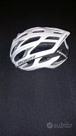 casco s works Prevail Originale 