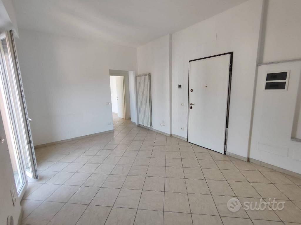 Appartamento – Albenga, Vadino, Savona - Altro