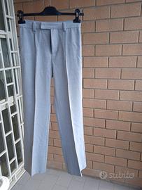 Pantalone donna 