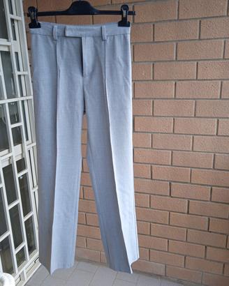 Pantalone donna 