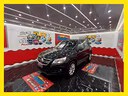 volkswagen-tiguan-2-0-tdi-140cv-2010