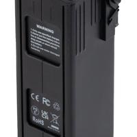 Fantasyo Mavic 3 Pro Serie Batteria intelligente