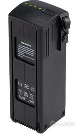 Fantasyo Mavic 3 Pro Serie Batteria intelligente