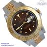 rolex-gmt-master-16753-brown-tiger-eye-nipple-1986