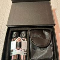 Binocolo 8x22