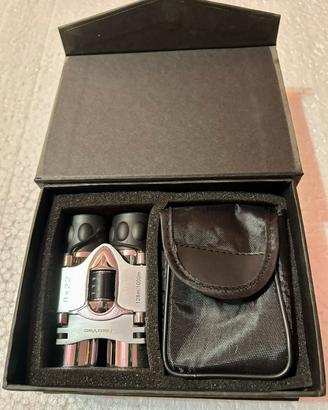 Binocolo 8x22