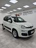 fiat-panda-1-3-mjt-95-cv-s-s-lounge