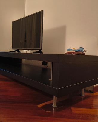 mobile Ikea  porta TV 