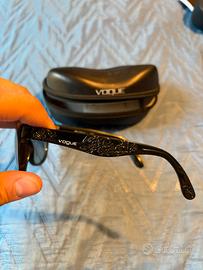 Occhiali da sole Vogue