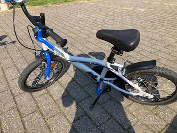 Biciclette