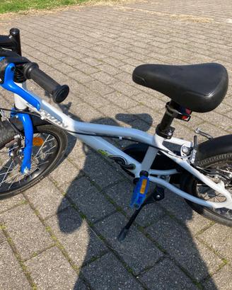 Biciclette