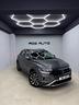 volkswagen-t-roc-2-0-tdi-scr-150-cv-dsg-27800-km