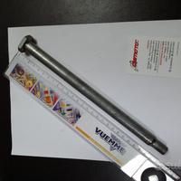 855562 Perno ruota Aprilia Sxv rxv 450 550