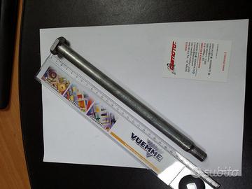 855562 Perno ruota Aprilia Sxv rxv 450 550