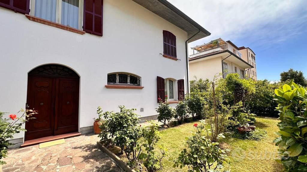 Appartamento – FC - Vista 3