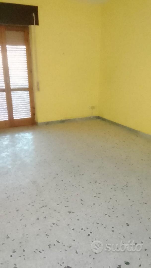 Apartment in Tito, Potenza - Vista 3