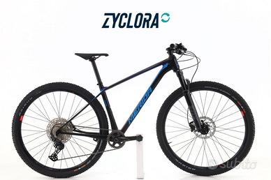 Merida Big Nine 5000 t.M