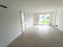 rif-ai99-8-villa-a-schiera-asolo