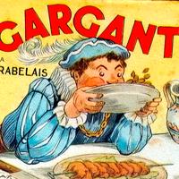 LOTTO 10 STRISCIA A FUMETTI S.PELLEGRINO 1953 VARI