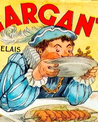 LOTTO 10 STRISCIA A FUMETTI S.PELLEGRINO 1953 VARI