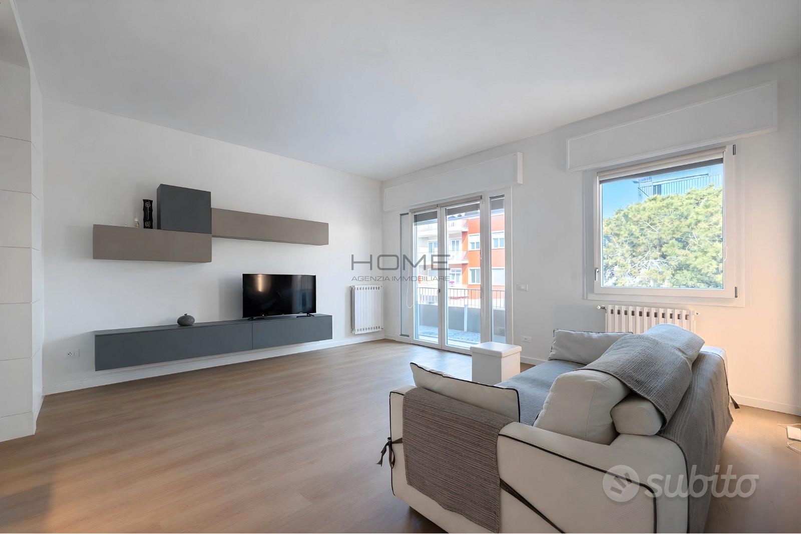 Appartamento – Jesolo, Lido di Jesolo - Vista 4