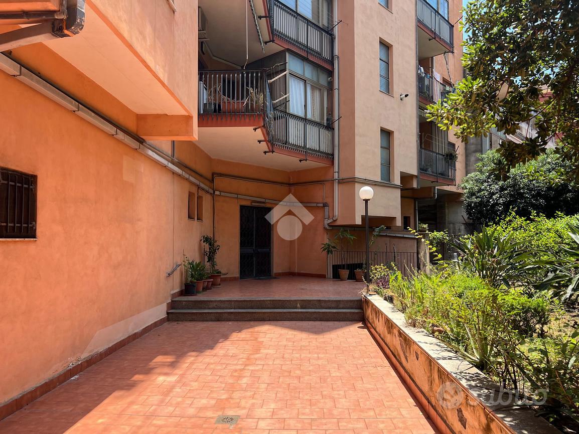 Apartment in Giarre, Altarello - Vista 5