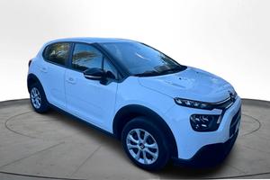 Citroen C3 BlueHDi 100 S&S Business Combi N1 Autoc