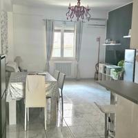 Appartamento con servizio spiaggia incluso